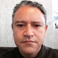 30+ "Daniel Posada" profiles