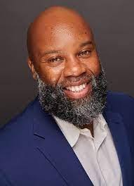 Haleigh Weimer's Instagram, Twitter & Facebook