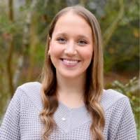 50+ "Brooke Slp" profiles