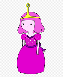 Check spelling or type a new query. Princess Bubblegum 13 Years Old Png Hd By Princessxsofia Adventure Time Young Princess Bubblegum Free Transparent Png Clipart Images Download