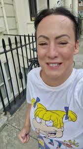 Shane Hardison's Instagram, Twitter & Facebook