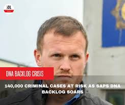 The chairperson of Parliament's Portfolio Committee