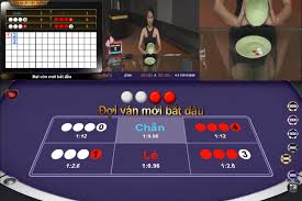 HOT] Hướng dẫn chơi Xóc Đĩa online tại Dubai Casino - Có ảnh minh họa
