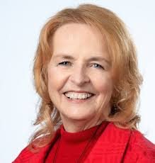 TILLAMOOK BAY COMMUNITY COLLEGE CELEBRATES 40TH ANNIVERSARY