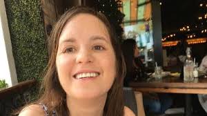 Fundraiser for Terri Desing by Dan DiCarlo : Help Terri and Phil Desing!