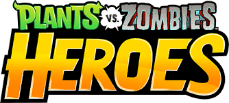 Plants Vs Zombies Plants Vs Zombies Zombie Hero