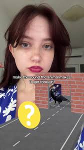 Exploring Edgar Allan Poe's 'The Raven' Poem