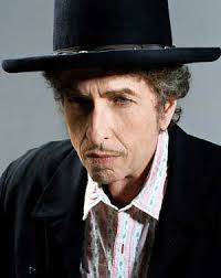 Bob dylan is on facebook. Bob Dilan Biografiya Informaciya Lichnaya Zhizn Foto Video