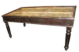 Vintage Door Table Antique Dining Table Antique Table Old Door Tables Antique Dining Tables