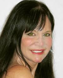 A Stroke of Genius Portrait Artists