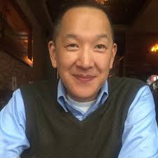 Special message from the Athens Fire Department. A few things to mention.  We will be cancelling pizza this week so that we may attend the wake and  funeral of Timothy Albright Sr..