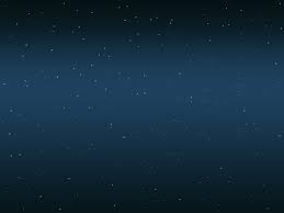 Download high quality 4k, hd, sd & more. Starfield Background Opengameart Org