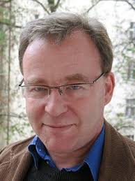 We Were a Handful”: A Czech children's classic that takes us from  provincial Bohemia to the jungles of India.