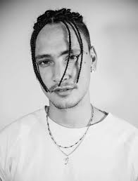 8,581 likes · 9 talking about this. Newkid Om Nya Ep N Att Vaga Gora Saker For Sig Sjalv Dopest