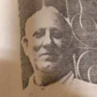 Salvador Rullán Guzmán (1883–)