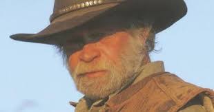 Gary Eckard's Instagram, Twitter & Facebook