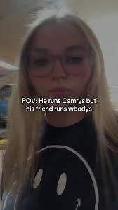 New Alexandria Demo Derby Trator