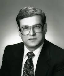 Obituary information for David D. Painter