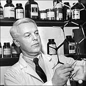 Neumeyer Family Obituaries