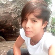 Rondi Akhiyan song ❤️