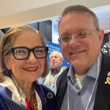 Hadassah (@hadassahorg) · Instagram 照片和视频