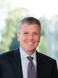 Can PA sue over errors of omission? DE firm at center of student loan  controversy says no