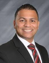 Passaic, NJ Real Estate Agents