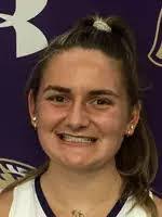 Virginia Bateman's Instagram, Twitter & Facebook