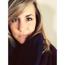 Alyssa Heimrich's Instagram, Twitter & Facebook