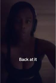 Sheree Sells🤎🤎 (@justmeandmydoodles)