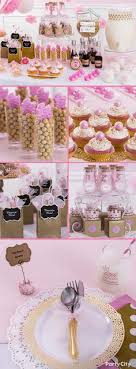 Party Ideas Royalty Baby Shower Baby Shower Princess City Baby Shower