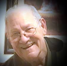 David "Papa" Mullins Obituary