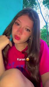 Andrea Bella Chapina De Corte