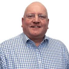 Payroll Software Powered by People