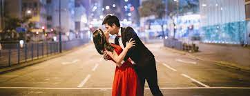 The 15 best places that are good for singles in houston. Best Places To Meet Chinese Singles The Trulychinese Blog