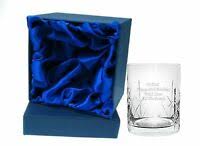 Bacardi dragon berry shot glass 2 tall clear glasses boxed presentation gift set. Personalisierte Bacardi Glas Bacardi Und Coke Glas Geschenk Verpackt Ebay