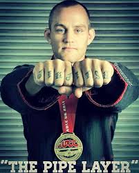 Jeff Glover Obituary