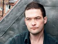 Under the gun: Ben Watt · News ⟋ RA