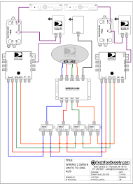 2002 polaris snowmobile wiring diagrams. Cable And Satellite Tools Distributor Of Tools For Catv Satellite Home Theater Security Telecom