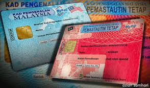 Pendaftaran Kelahiran Bukan Penentu Kewarganegaraan Malaysia Dateline