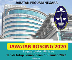 Jabatan peguam negara (@jabatan_peguam_negara) • instagram photos and videos. Jabatan Peguam Negara Malaysia Ketua Pesuruhjaya Azam Baki Berkata Perkara Itu Sudah Diserahkan Kepada Jabatan Peguam Negara