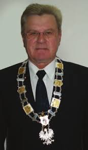 FOLDER_NOWA OKLADKA.indd