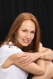 I tried searching but failed... whats the email address for customer  service.