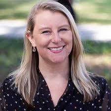 Karen Stivers's Instagram, Twitter & Facebook