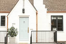 Diana vreeland would have done an oriental red to explode the room with chic and comfort. Stunning Exterior Paint Colors For Brick Homes Wow 1 Day Painting