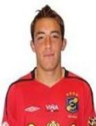 Sebastián pérez (sebastián andrés perez kirby, born 2 september 1990) is a chilean footballer who plays as a goalkeeper for sebastián andrés perez kirby. Sebastian Perez Player Profile 2021 Transfermarkt