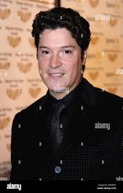 Negron hi-res stock photography and images