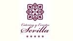 Cylex fue fundado en 1998 y en la actualidad operamos directorios de empresas en más de 35 países. Las Mejores Empresas De Catering En Sevilla Informacion Y Precios Celebrents