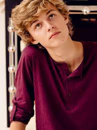 Rubios 15 20 Anos Blonde Hair Boy Blonde Guys Blonde Hair Brown Eyes
