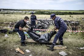 People around the world are hitting to their system. Mh17 Crash Officials Due To Arrive In Stinking Smouldering Field Where Bodies And Belongings Lie Scattered London Evening Standard Evening Standard